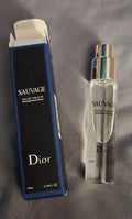 Dior Sauvage EDT 10ml/.34oz Brand new