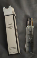 Chanel 1957 EDP Paris 10ml travel spray brand new