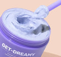 Get Dreamy by Dr Effective