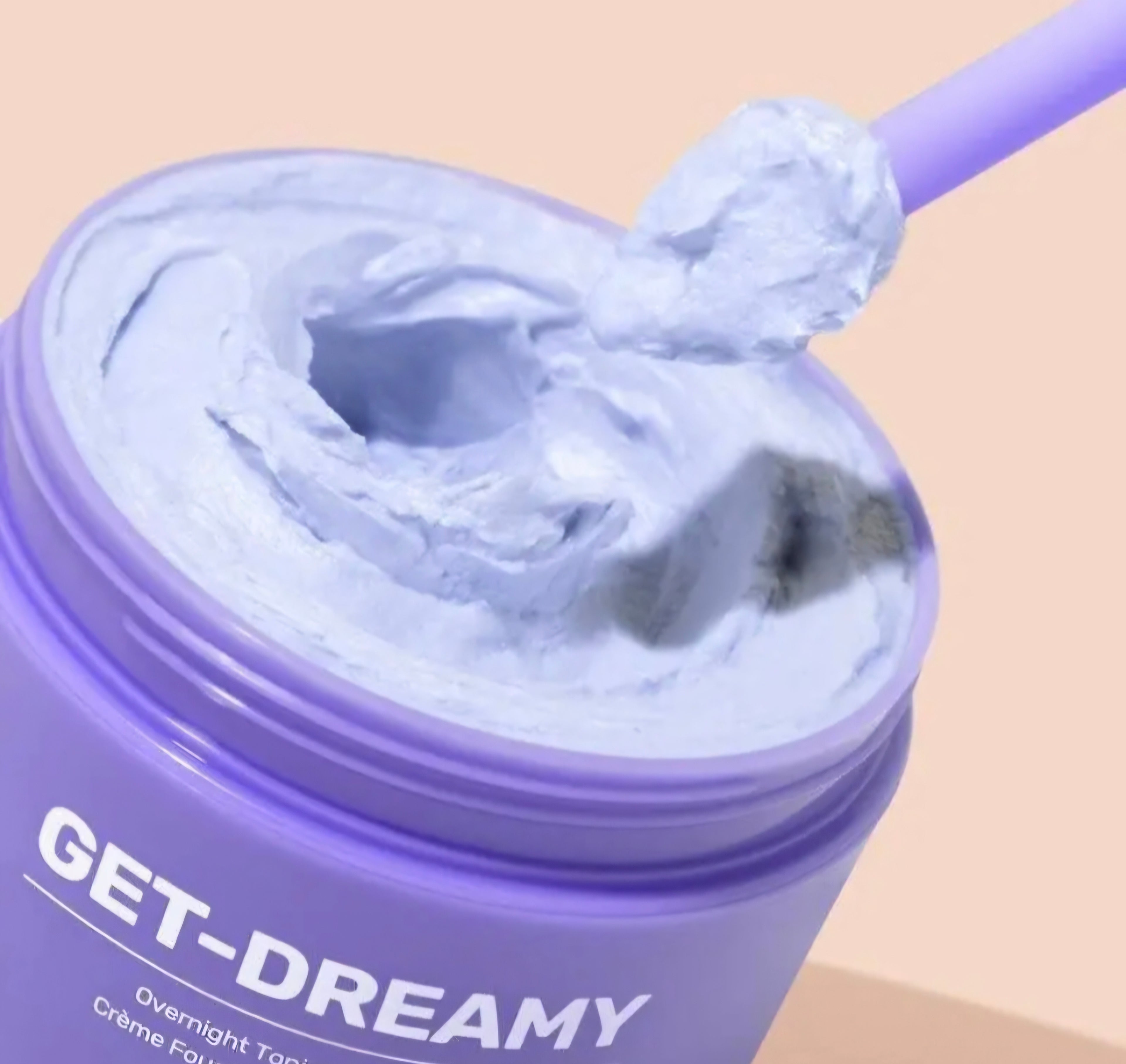 Get Dreamy by Dr Effective