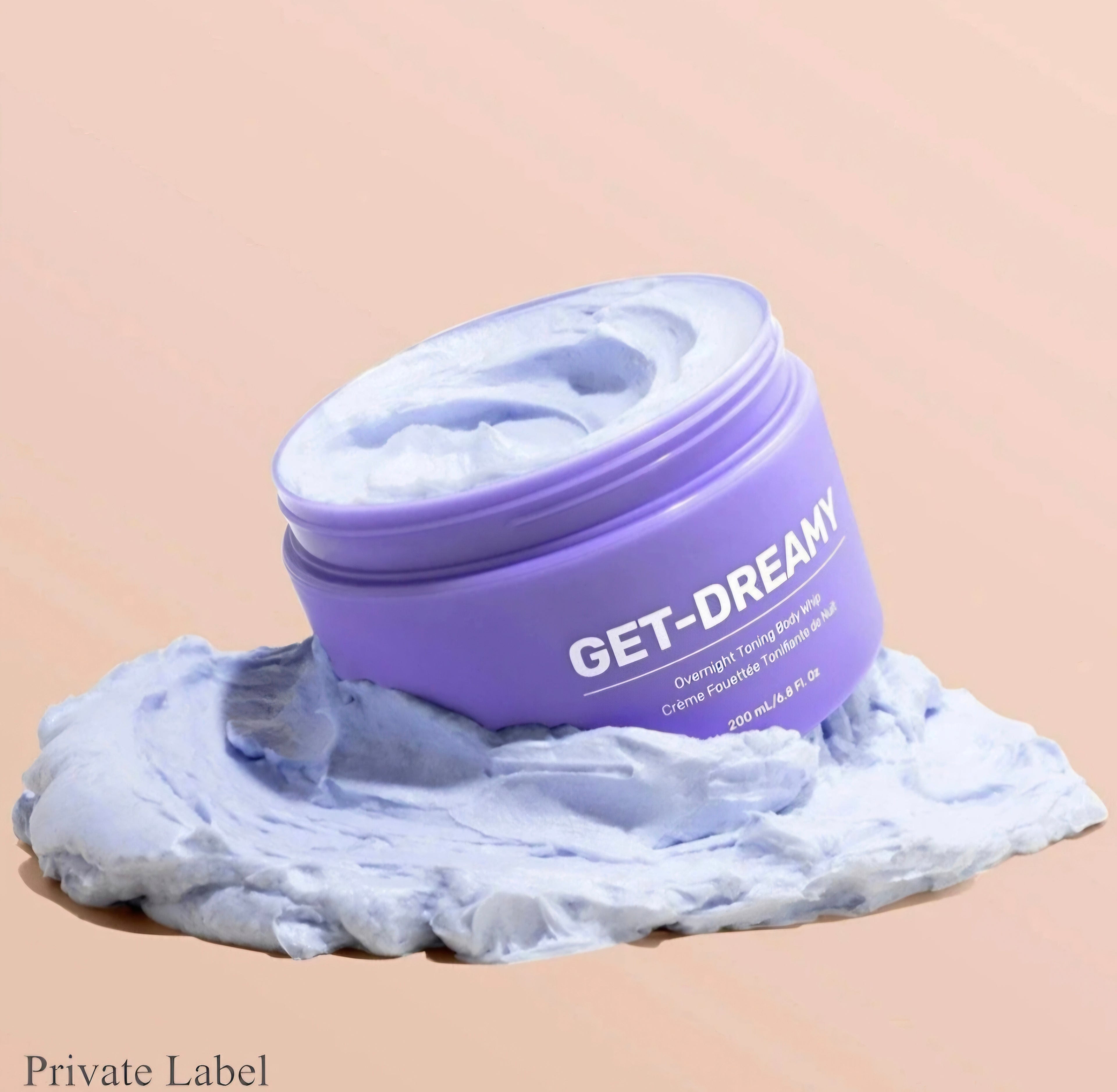 Get Dreamy by Dr Effective