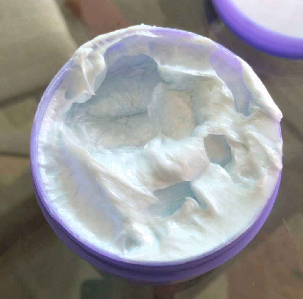 Get Dreamy by Dr Effective