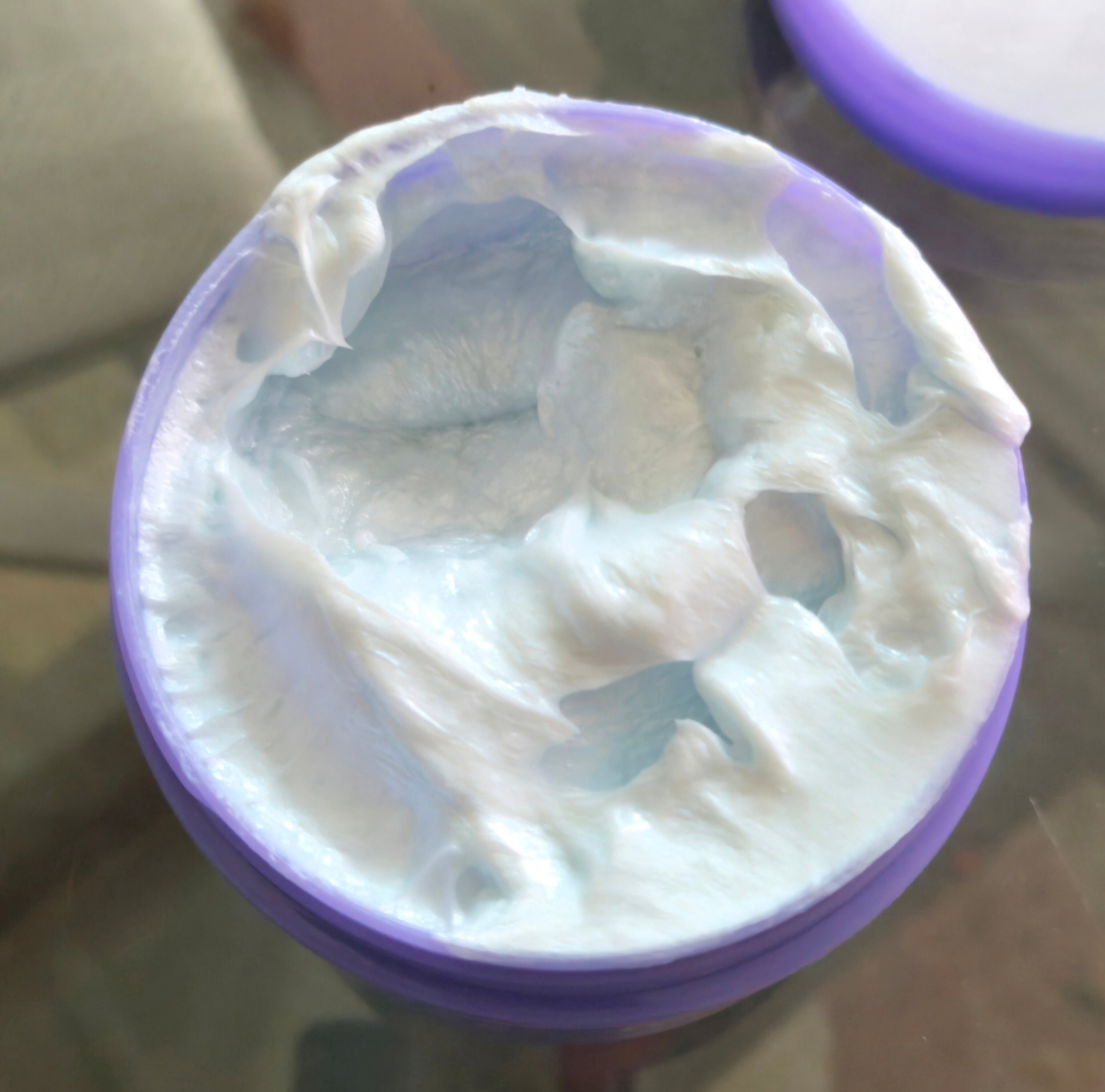 Get Dreamy by Dr Effective