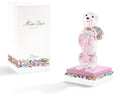 Miss Dior Blooming Bouquet Bobby limited edition 100ml/3.4oz brand new