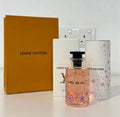 Brand new Louis Vuitton x Takashi Murakami 2025 Limited Edition 20th Year Anniversary Celebration Cherry Blossom