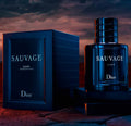 Sauvage Elixir 100ml/3.4 oz brand new
