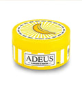 Adeus dark spot corrector 100 g