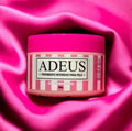 Adeus multifunctional cream 300g