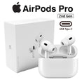 Apple AirPod pro 2's ANC brand new